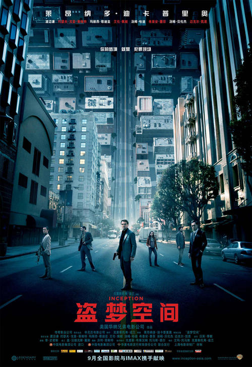 科夫斯港购买假证件